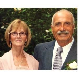 Meet your Posher, Deb